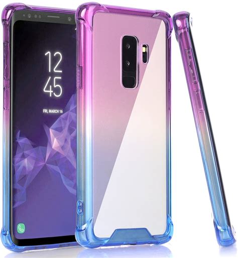 ysl galaxy s9 plus cases|best samsung galaxy s9 case.